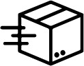 Ikona doprava