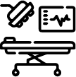 Ikona zdraví