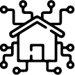 Ikona zemědělství