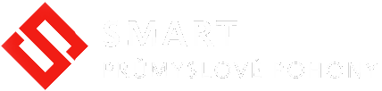Logo SMARTPOHONY.cz