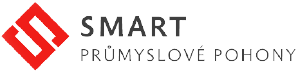 Logo SMARTPOHONY.cz