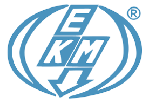 Logo ELEKTRO KROMĚŘÍŽ s.r.o.