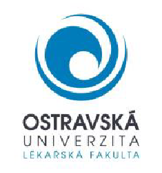 Logo OSTRAVSKÁ UNIVERZITA