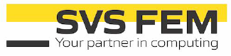 Logo SVS FEM s.r.o.